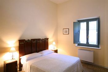 Bed & Breakfast Valle Rita