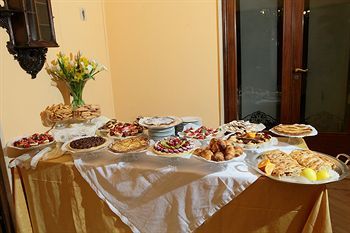 Park Hotel San Michele
