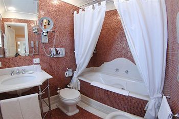 Hotel Relais Villa San Martino