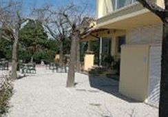 Hotel Umbria