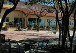 Hotel Umbria
