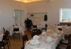 Hotel Umbria
