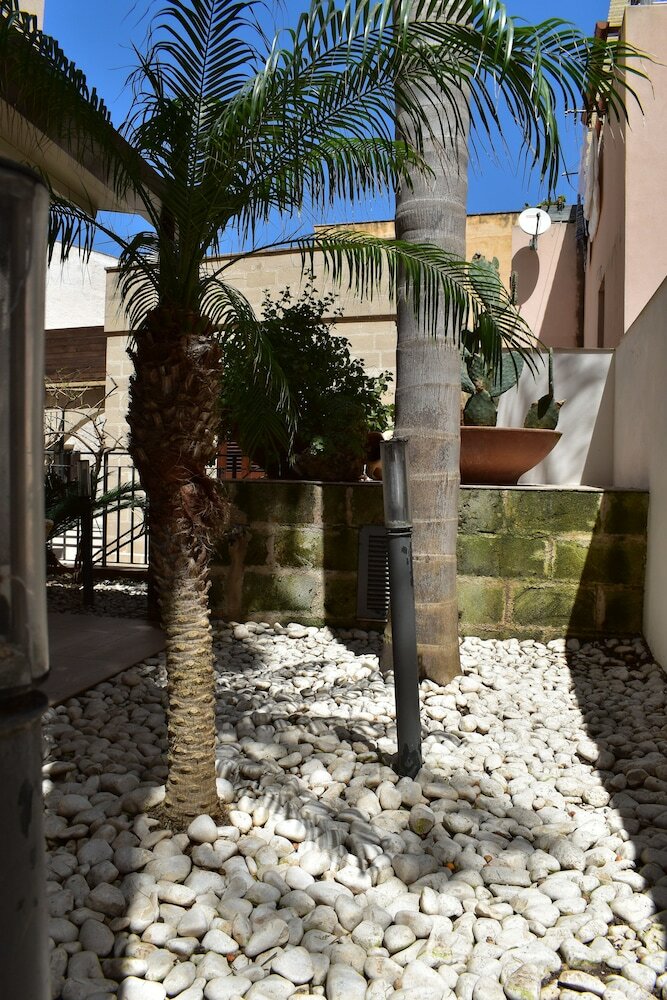 Hotel Il Portico