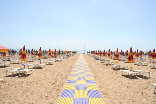 Hotel Al Cigno