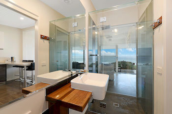 Apartamentos Seafarers Getaway
