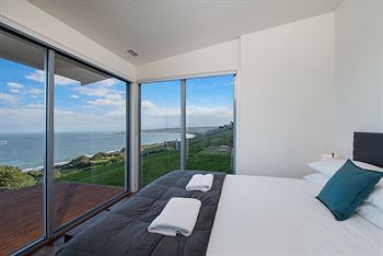 Apartamentos Seafarers Getaway