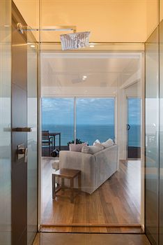 Apartamentos Seafarers Getaway