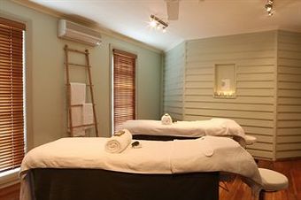 Hotel Peppers Craigieburn