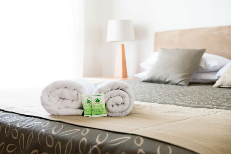 Hotel Capella Coach Inn