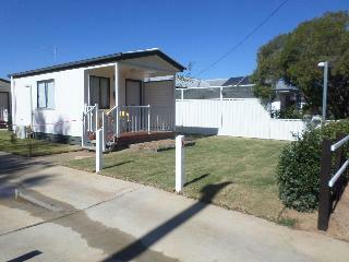 Warrego Hotel Motel Cunnamulla