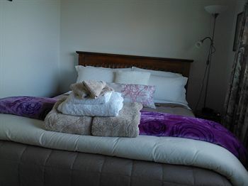 Bed & Breakfast Maples On Harewood