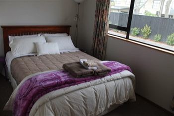 Bed & Breakfast Maples On Harewood