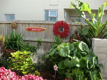 Stunning Views Bed And Breakfast