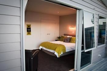 Stunning Views Bed And Breakfast