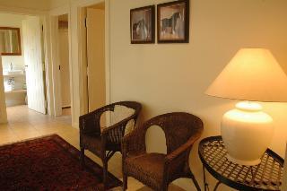 Hotel Brackenridge Country Retreat & Spa