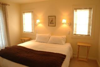 Hotel Brackenridge Country Retreat & Spa