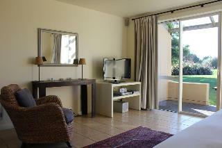 Hotel Brackenridge Country Retreat & Spa