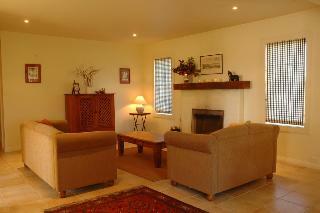 Hotel Brackenridge Country Retreat & Spa