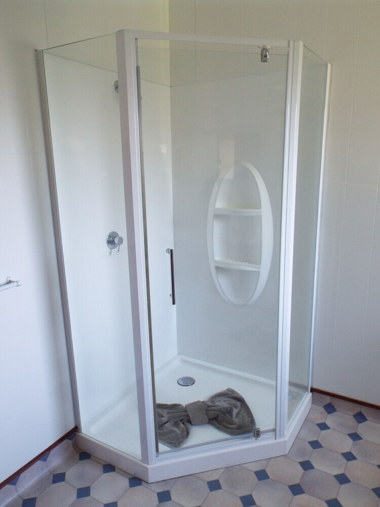 Andorra Motel