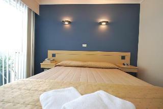 Alpin Motel & Conference Centre