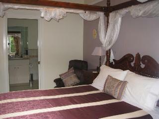 Elindale House Bed & Breakfast