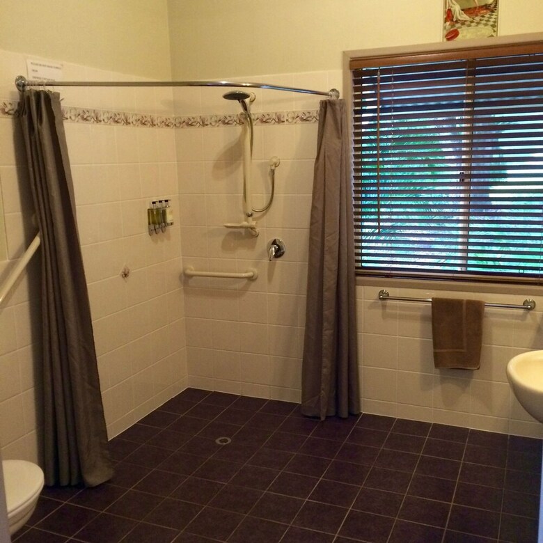 Villa Maleny Luxury Cottages