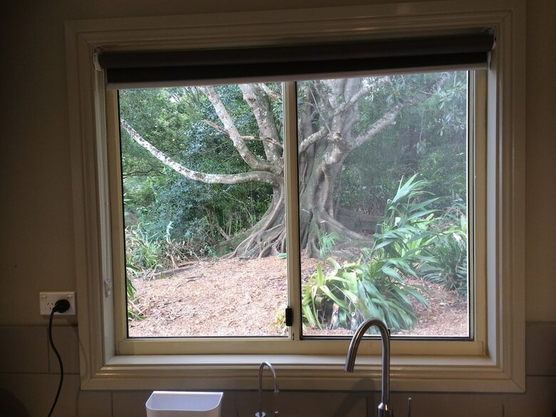 Villa Maleny Luxury Cottages