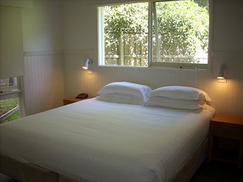 Mcmillans Of Metung Resort