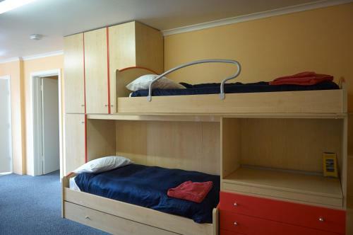 Motel Mount Gambier