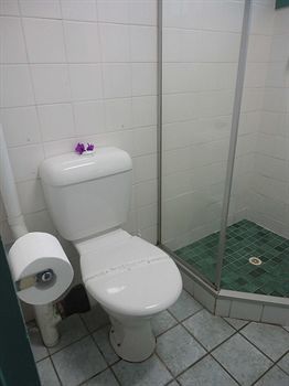 Motel Murwillumbah Hotel & Apartments