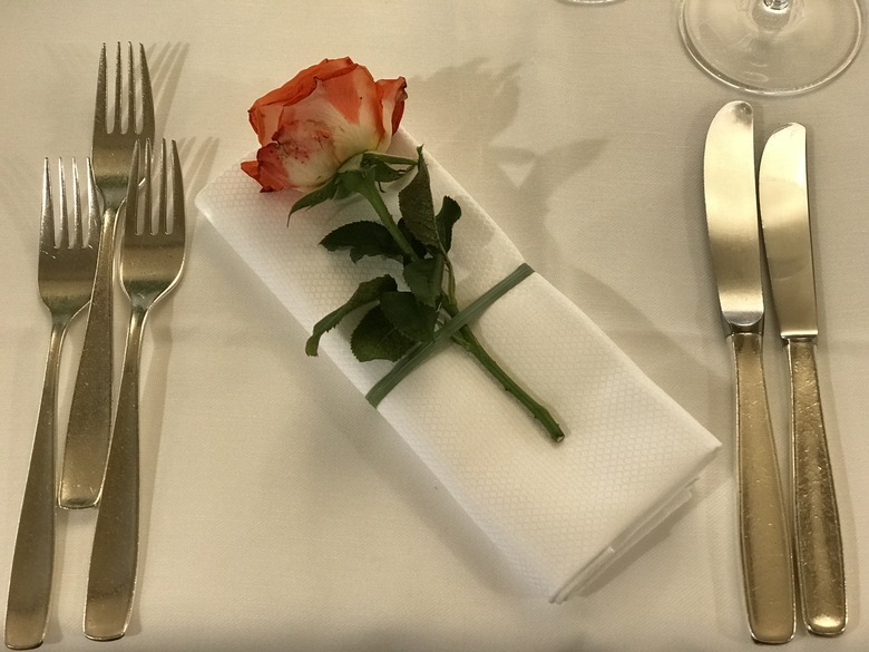 Hotel Greif