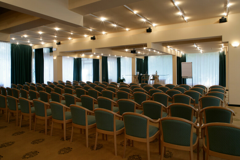 Hotel Greif