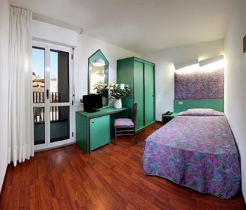 Hotel Palace
