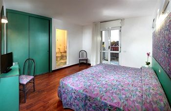 Hotel Palace