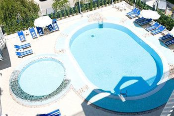 Hotel Palace