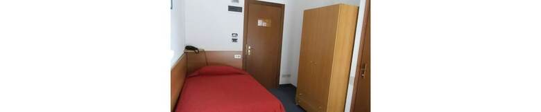 Hotel Ciao