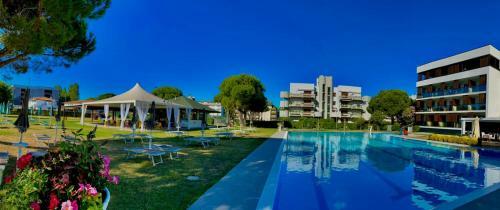 Hotel Falcone
