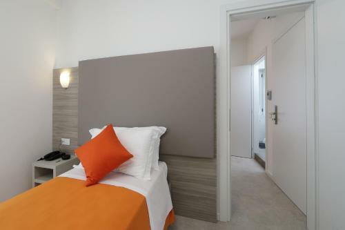 Hotel Simi Lan B&B