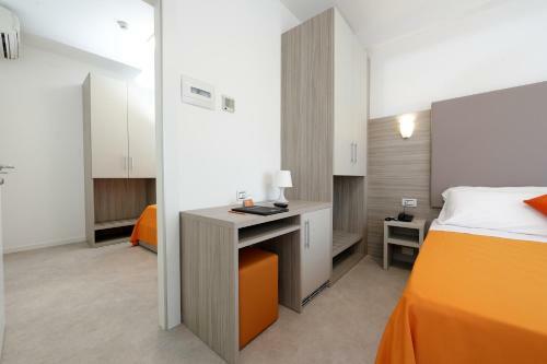 Hotel Simi Lan B&B