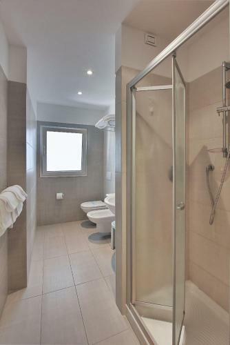 Hotel Simi Lan B&B