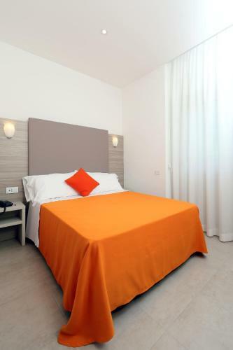 Hotel Simi Lan B&B