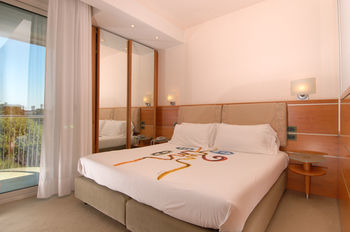 Park Hotel