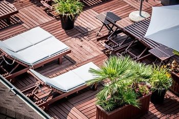 Park Hotel