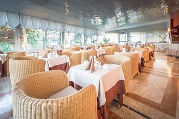 Park Hotel