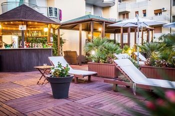Park Hotel