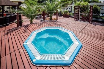 Park Hotel