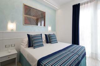 Hotel Daniele