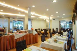 Hotel Daniele