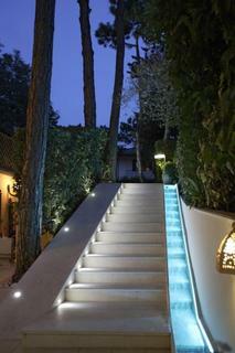 Hotel Daniele