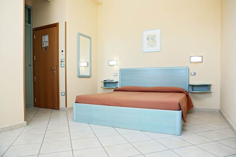 Abb�zia Club Hotel